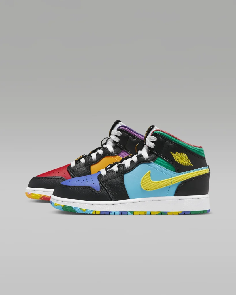 AIRJORDAN1MIDSSGS.webp